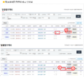 2016년 4월 5일 (화) 09:10 판의 섬네일