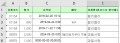 2024년 3월 25일 (월) 09:29 판의 섬네일