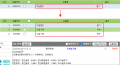 2023년 2월 23일 (목) 06:20 판의 섬네일