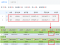 2022년 7월 4일 (월) 03:26 판의 섬네일